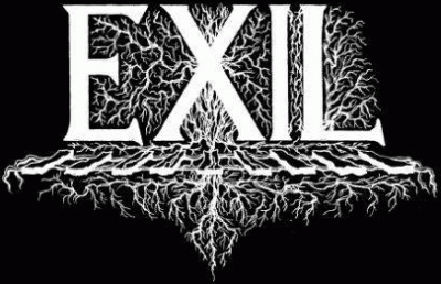 logo Exil (FR)